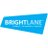 BrightLaneInc's profile image