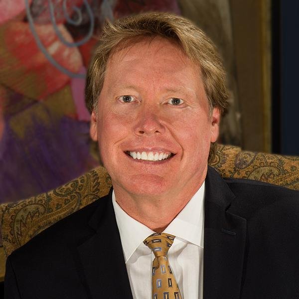 Cosmetic Dental Specialist. Trained as a general Dentist for all family needs. We are home of the no drill, no shot, & no impression veneers. Beautiful new you!