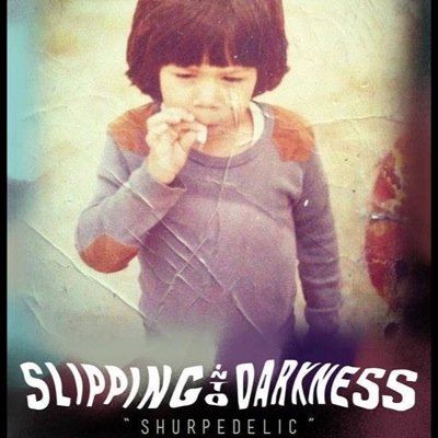 Rock n Roll band from the deserts of Southern California!