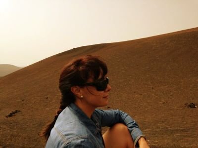 mvcl75's profile picture. 