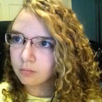 Victoria (@gravityfallsrox) 's Twitter Profile