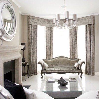 barnesinman's profile picture. Creating desirable & livable spaces for private and commercial clients. #interiordesign #development #furniture packages #Westsussex #Hampshire #Surrey #London