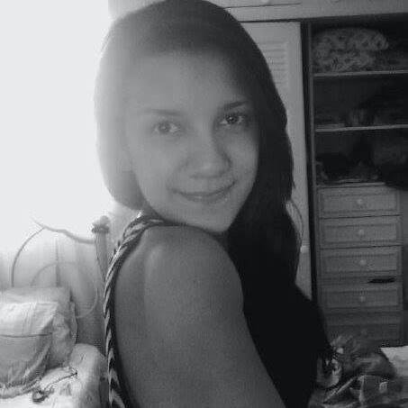 JesymarL Profile Picture