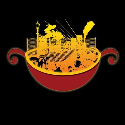 UrbanHaandi's profile picture. Priding ourselves with serving authentic Indian cuisine using only the freshest ingredients we strive to create a special dining experience