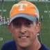 Greg Warren (@gwarren001) Twitter profile photo