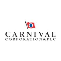 Carnival Corporation (@carnivalplc) 's Twitter Profile Photo Carnival Corporation (@carnivalplc) 's Twitter Profile Photo
