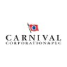CarnivalPLC's profile picture. Official account for news from the largest global cruise company, Carnival Corporation & plc, and its portfolio of world-class cruise lines.