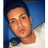 ManuelGallard94's profile image