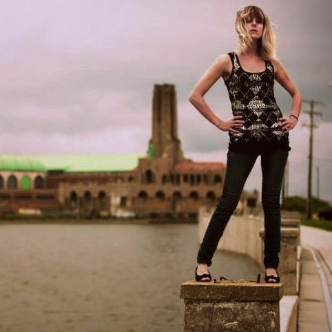 Rae_Nikolaus's profile picture. 