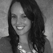 KrystenGibson's profile picture. Ex-soccer player turned avid runner and travel enthusiast working away my days in G Mission Control. All opinions are my own.