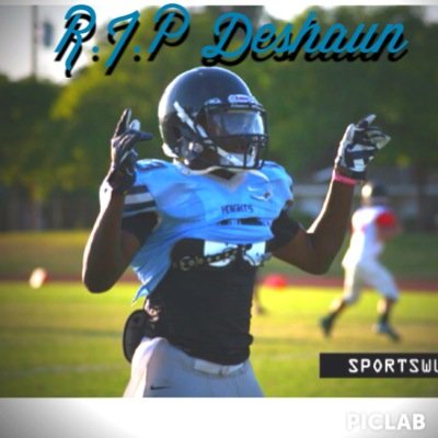 HardWork gone payoff somedayR.I.P My Big Bro Deshaun -lost but allways remebered❗️ #BrownBros❗SnapChat; dee_tre13