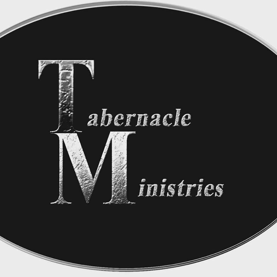 tabernacle_min's profile picture. 