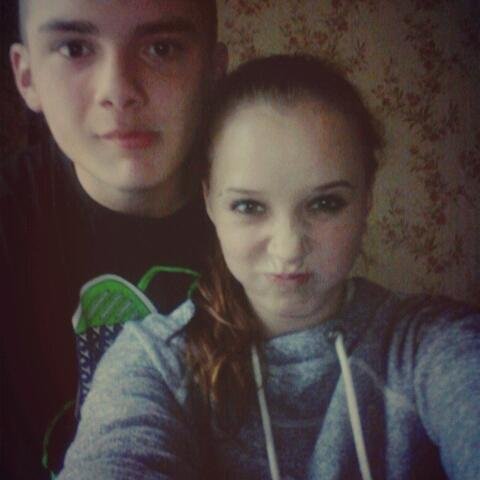 pascha2644's profile picture. 