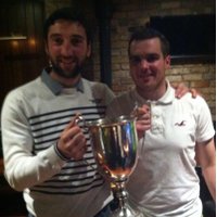 Mark Sweeney (@marksweeney88) 's Twitter Profile Photo