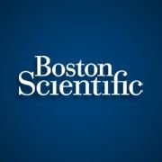 Boston Scientific is a leading innovator of medical solutions dedicated to transforming lives by improving the health of patients around the world.