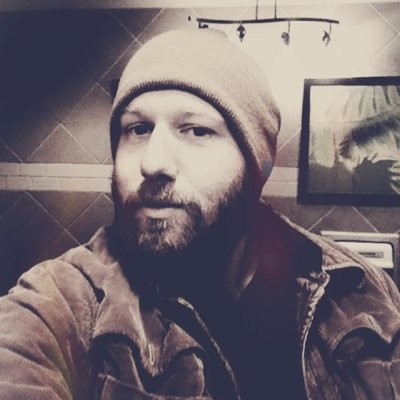 @thevariantmusic