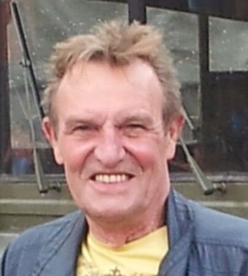 baan_jan's profile picture. 