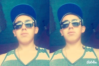 Te dedico mis goles 3