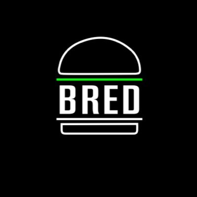 Best (F ) burgers ever.