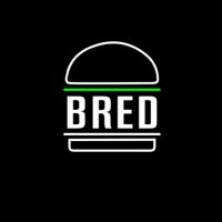 Bred (@bredgourmet) 's Twitter Profile