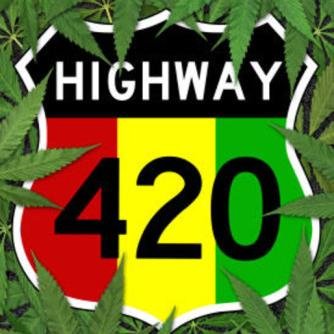 Cali basedBIG SALE ON THAT% legit distributors ✈️ of hash,oil and, medical marijuana strains.Discrete delivery . For Orders ☎️+1 214-945-1189.