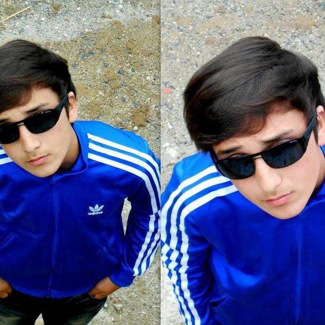 pazariçinde kral :D