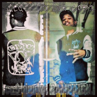 Booking & Features contact : 4709910300
or Trapzbooking@gmail.com