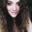MartaaCayuela's profile image