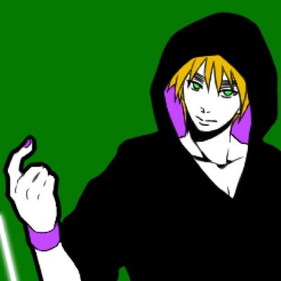 まふさんのプロフィール画像