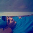 carlosgomez (@11Carlosgomez) Twitter