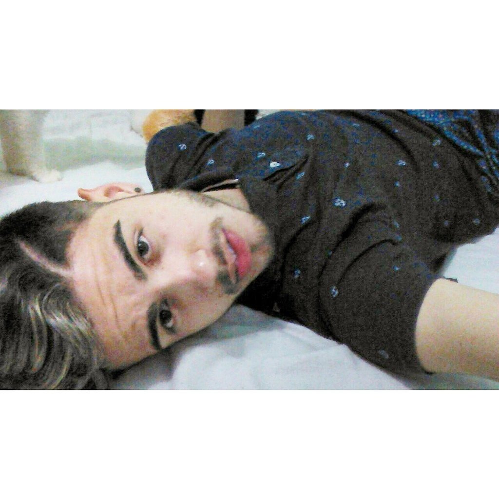 Nunca uma falha, sempre uma lição.  ♥ Marido da @Rihanna - Insta: @_davibrandao / Whats : 01155+954850935