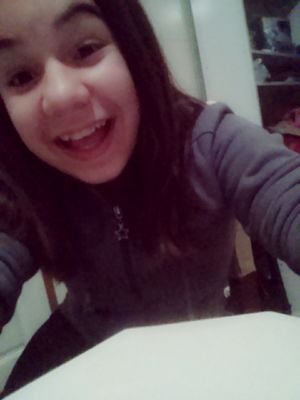 SOOU DIRECTIONER,KAUANATICA & PEDRINATICA IDAI ?,