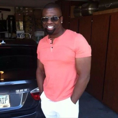 Swanman919Swan Profile Picture
