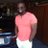 Swanman919Swan's profile image