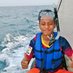 Abdurrahman Zain (@rahman_adulv) Twitter profile photo
