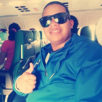 JORGEROMERO54's profile picture. 