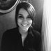 Emily McCleave (@emilymccleave) Twitter profile photo Emily McCleave (@emilymccleave) Twitter profile photo