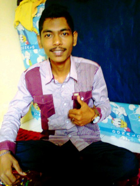 dede_november91's profile picture. Θέλω μόνο εσείς και είστε η μόνη μου ελπίδα