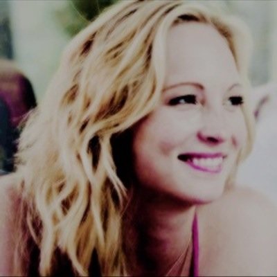 Do you ever feel like there's not a person in the world who loves you?