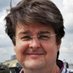 Kai-Uwe Wärner (@kuwaerner) Twitter profile photo