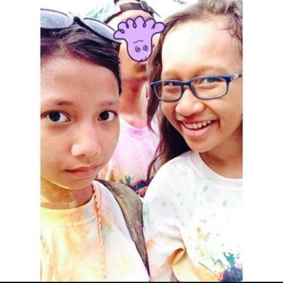 move acc @fananiads
