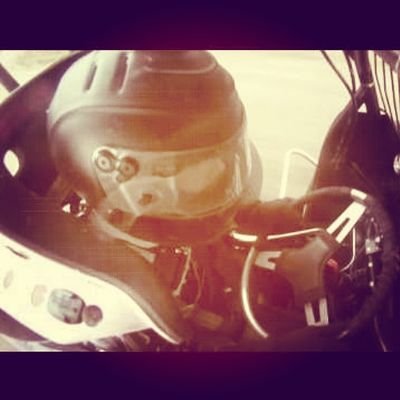 mason_jensrud's profile picture. Mason Jensrud