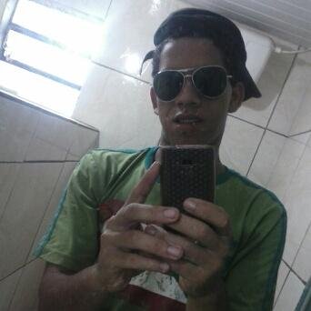 gilmar ☺