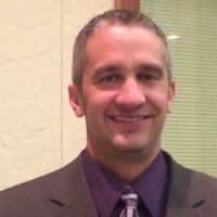 Mike Vasek (@mikevasek) 's Twitter Profile