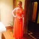 Georgia Winfield - @grwinfield - Twitter