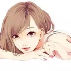 || Just a girl, living alone in this big ole' world~ || #Taken @LewdDaichi NotRp |