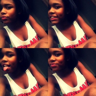 FMOIG : @niyah.bvby