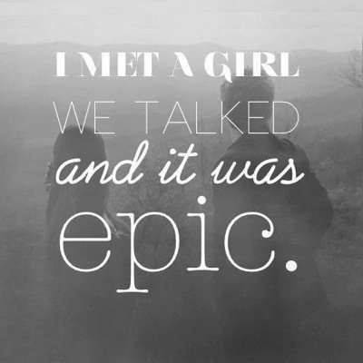 I am the biggest fan of the vampire diaries| Stelena shipper| it's always gonna be Stefan| Paul Wesley is my everything| Dylan O'Brien |R.I.PSmurf| #TVDFamily