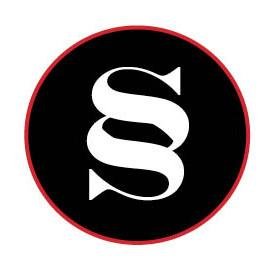 This is the twitter account for http://t.co/XYvH3a6BGQ ; a college survival blog written by students for students. Be sure to check it out!