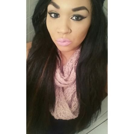 jalyneeebitch's profile picture. jalyne.
20
 nebraska
virgo
instagram @jalyneee